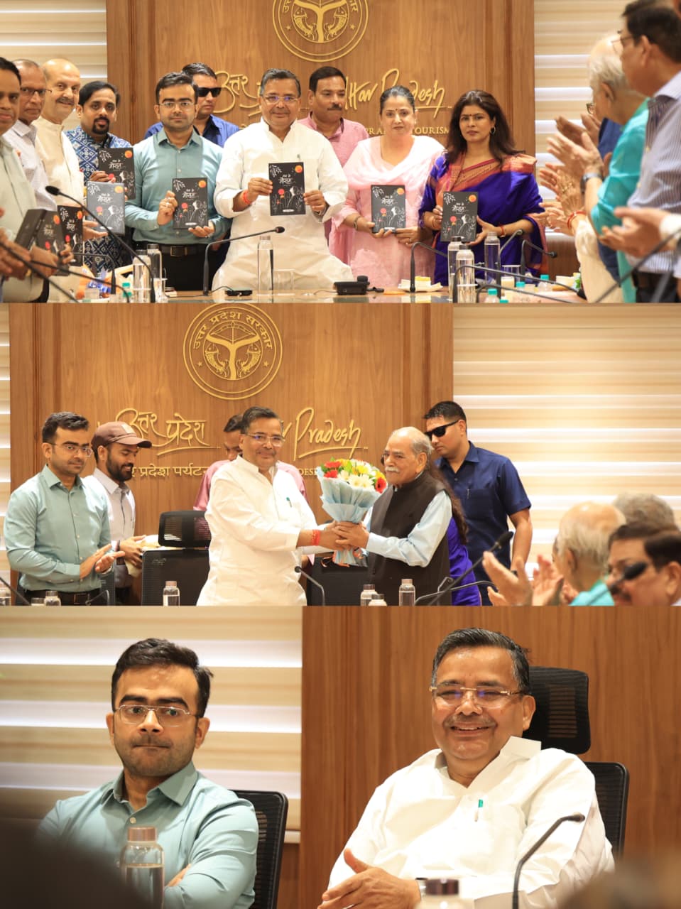 पर्यटन मंत्री जयवीर सिंह.jpeg